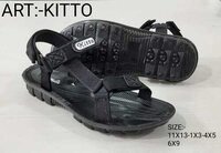 KITTO SPORTS SANDAL