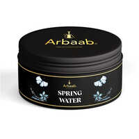 Spring Water Premium Shisha Hookah And Sheesha Flavor Purity: High