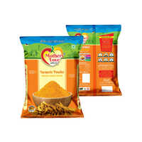 200 g Pack Haldi Powder