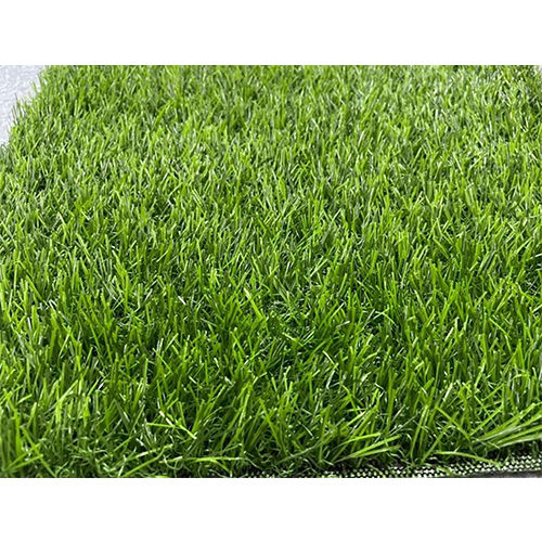 35Mm Green Landscape Grass Size: 35 Mm