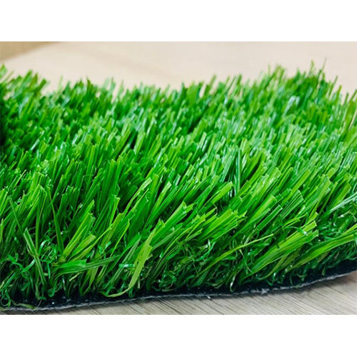 Washable 30mm Artificial Turf For Non Infill Multisports Turf At Best Price In Mumbai Progreen 