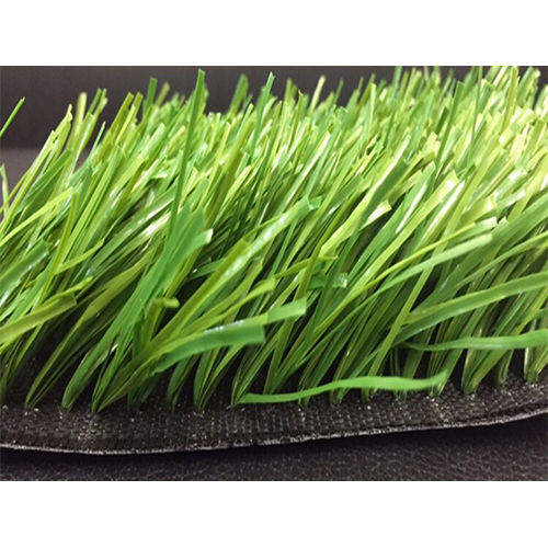 50mm Artificial Turf For Football And Multisports