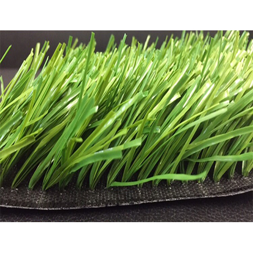 50mm Artificial Turf For Football And Multisports - PE & PP Material, Green Colour, Warranty 5-10 Years | Durable, Easy to Install, Lightweight, Washable