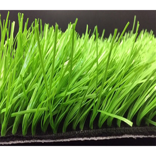 Durable 50Mm Artificial Turf For Football And Multisports