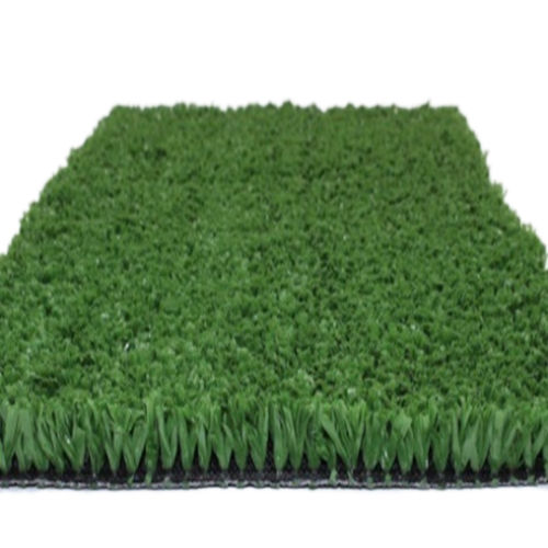 15mm Artificial Turf For Cricket And Multisports