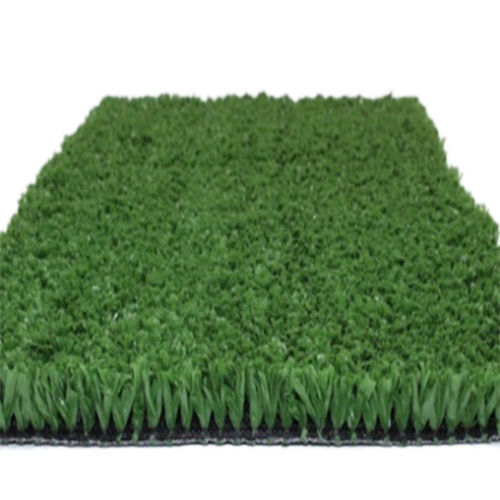 10mm Artificial Turf For Tennis And Cricket