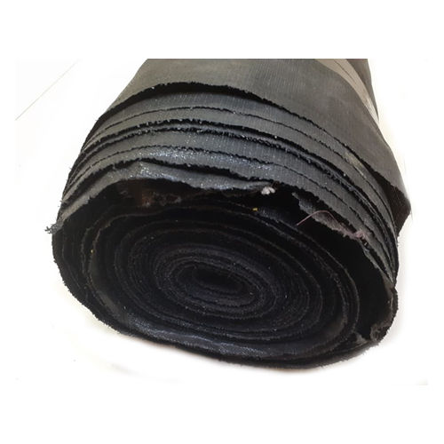 968 sqft Joint Tape For Turf