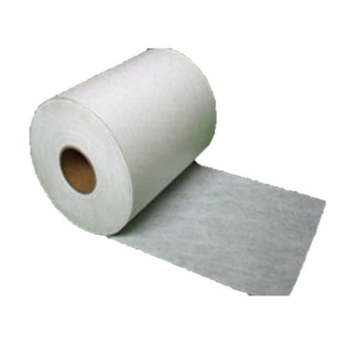 Durable 1614 Sqft Joint Tape For Turf