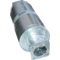 Leyland 2214 Small 4 Whol Flange