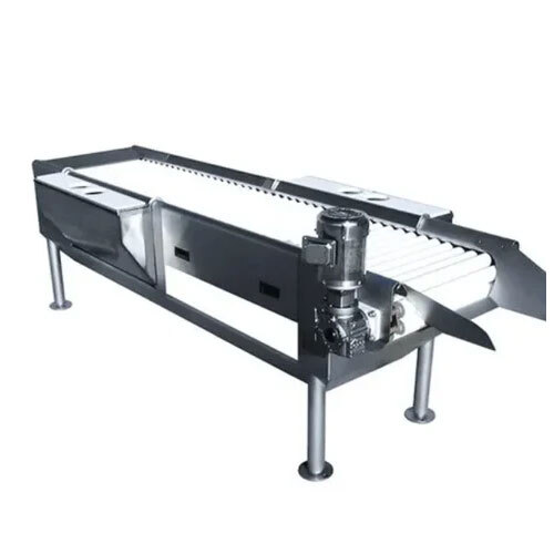  Roller Conveyor