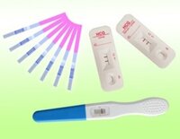 Diagnostic Test Kits in kolkata