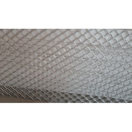 Volant Pc MABCIRY 2-Pack RV Furnace Vent Screens - 2.8" Stainless Steel Insect Covers With Installation Tool Furnace Vent Insect Cover