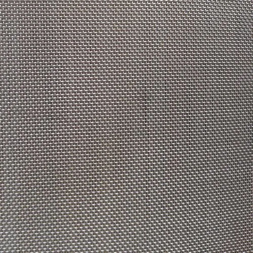 Aluminum Industrial Stainless Steel Wire Mesh