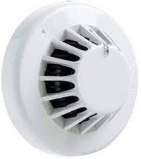 Fire Alarm Heat Detector (RE 316H-2L)