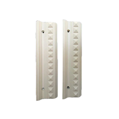 GRC Cornice