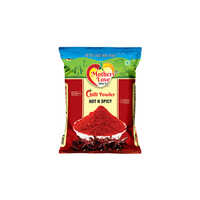 100 g Pack Mirchi Powder