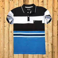 Polo T-Shirt