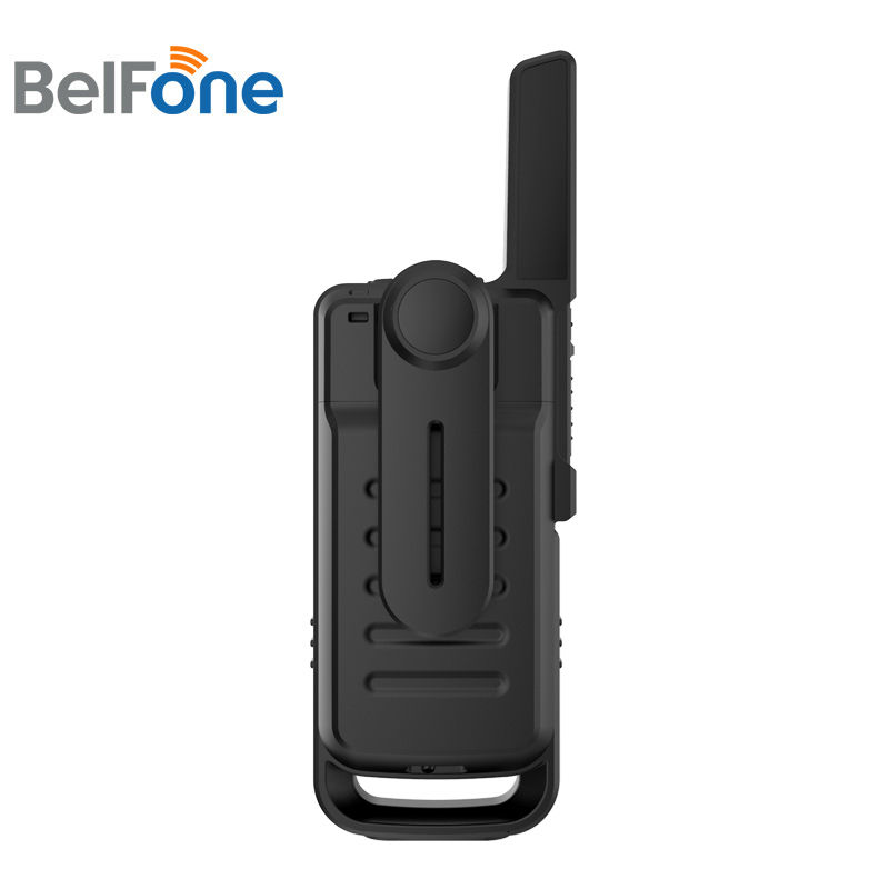 BF-OG200 Mini Analog Portable Two way Radio