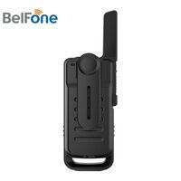 BF-OG200 Mini Analog Portable Two way Radio