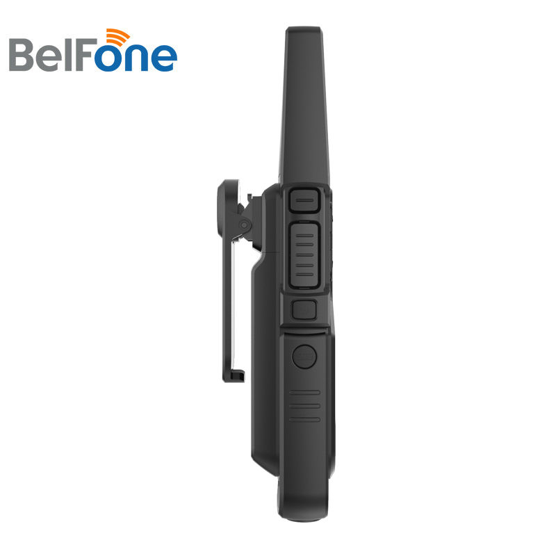 BF-OG200 Mini Analog Portable Two way Radio