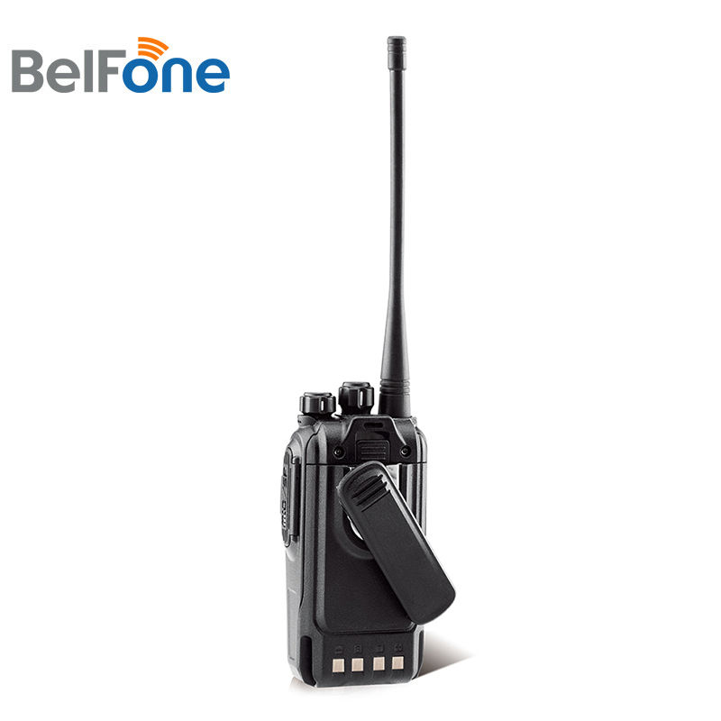 BF-3112 Professional FM Transceiver