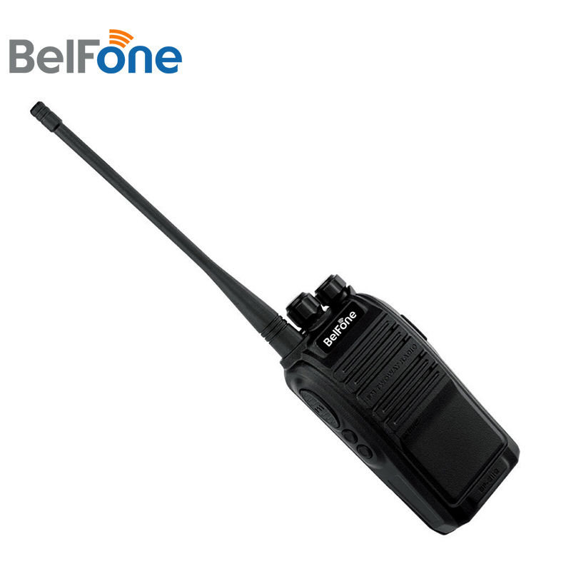 BF-3112 Professional FM Transceiver