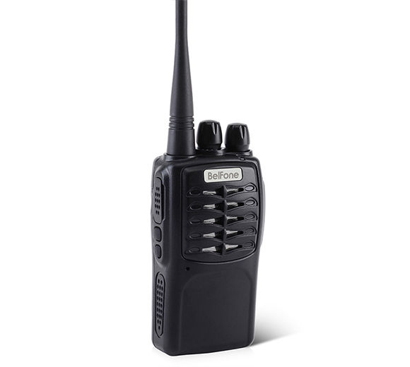 BF-350 Analog Two Way Radio