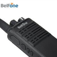 BF-300 Entry Level Analog Two Way Radio