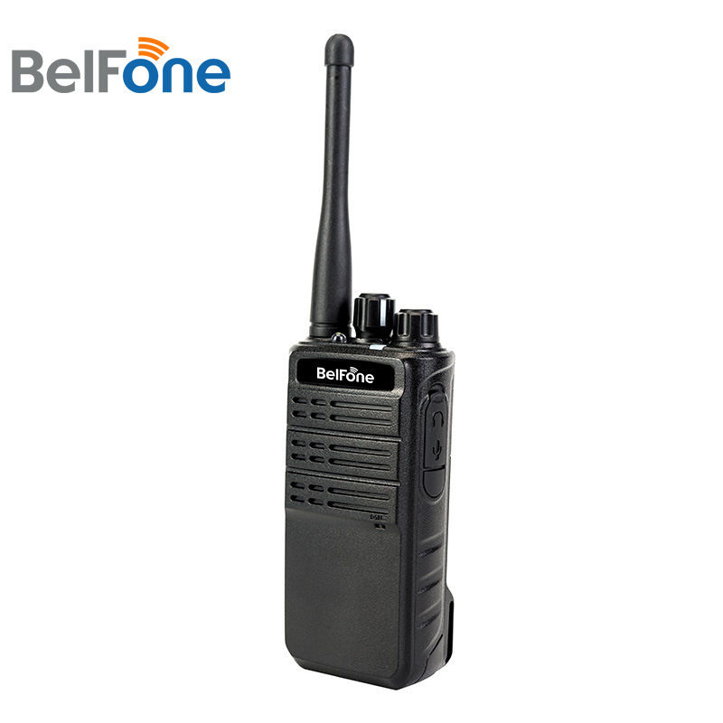 BF-300 Entry Level Analog Two Way Radio