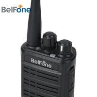 BF-300 Entry Level Analog Two Way Radio