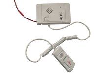 TD-928 Wired Nurse Call System