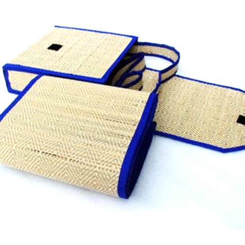 Foldable Mat with Bag