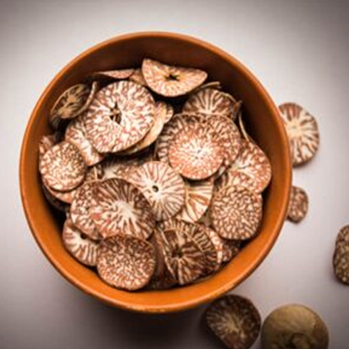 Betel Nuts