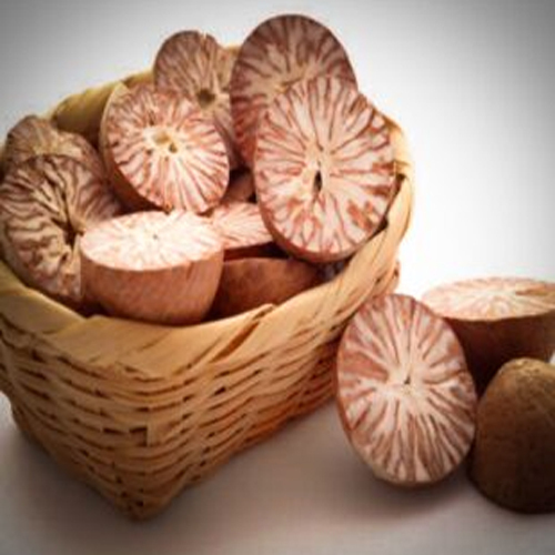 Betel Nuts