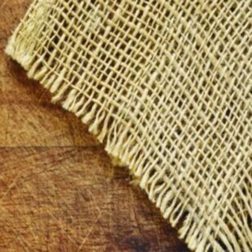Jute Bag