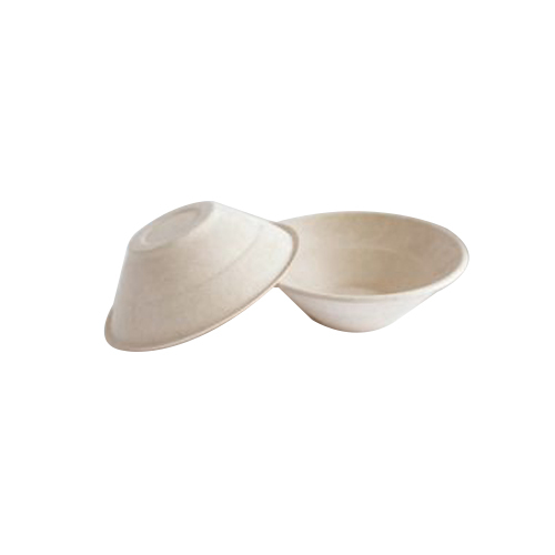 24oz Paper Bowl Container