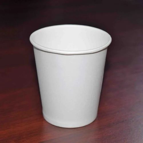 200 ml Paper Bowl