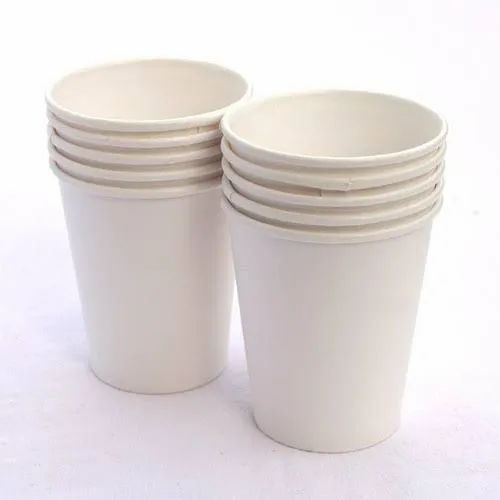 400ml Paper Bowl