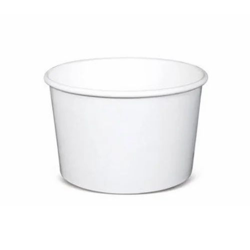 500 ml Paper Bowl