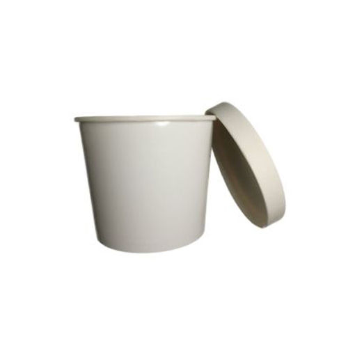 750ml Paper Bowl