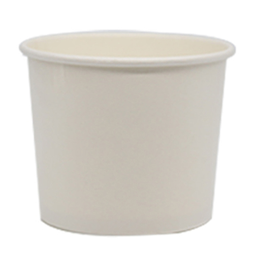 1000ml Paper Bowl