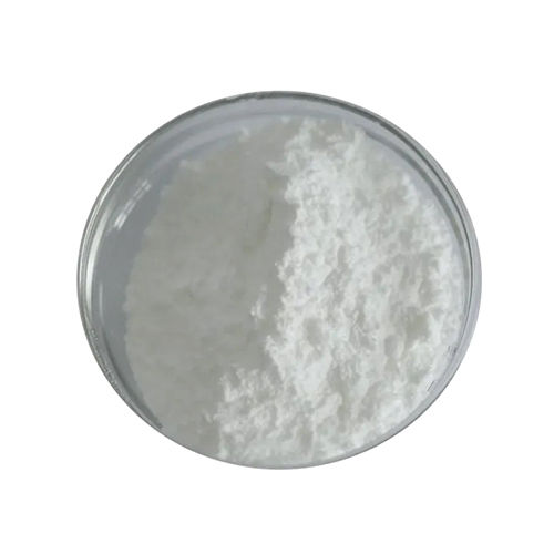 Fucoidan Main Application: Industrial