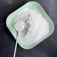 Chitosan Powder