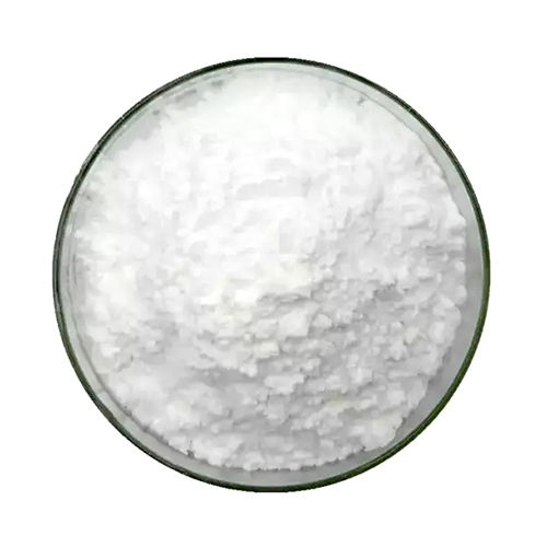 Potassium Alginate