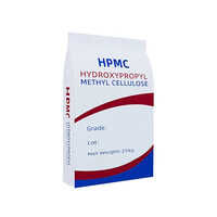 HPMC Hydroxypropyl Methyl Cellulose