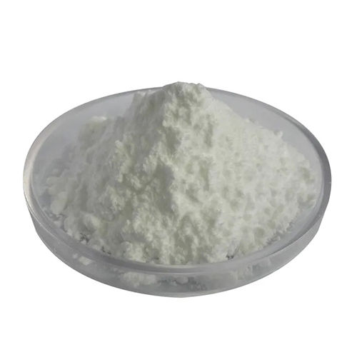 Injectable Grade Mannitol