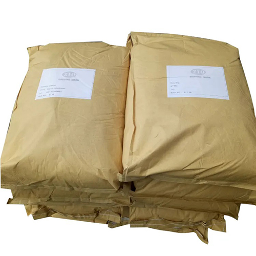 Injectable Grade SD300 Mannitol