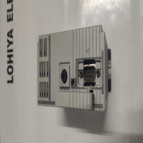 ALLEN-BRADLEY 1768-L43/B CompactLogix L43 Processor
