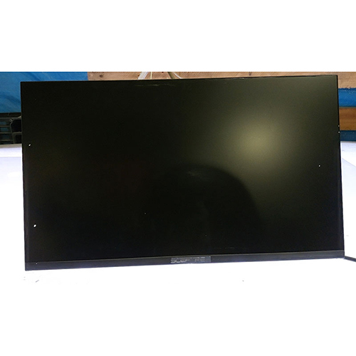 4k LCD Monitor Panel
