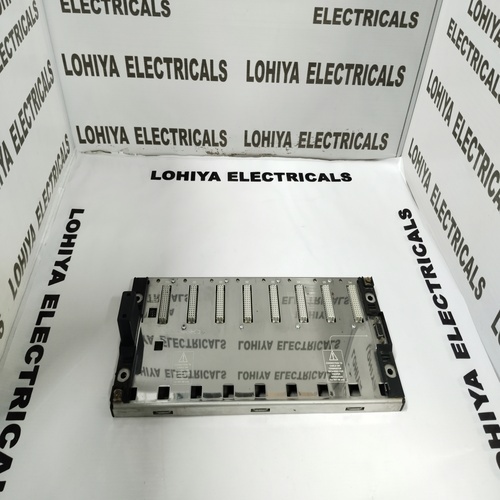 SCHNEIDER ELECTRIC TSXRKY8E EXTENDABLE RACK